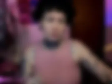 dakotacandy_ photo 2