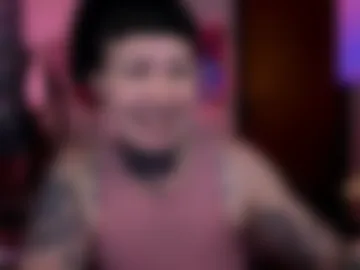 dakotacandy_ webcam preview