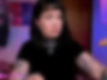 dakotacandy_ photo 9