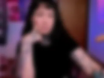 dakotacandy_ photo 8