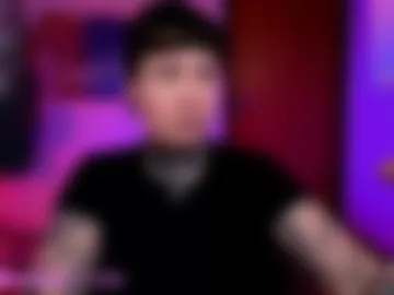 dakotacandy_ photo 7