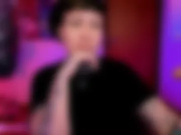 dakotacandy_ photo 6