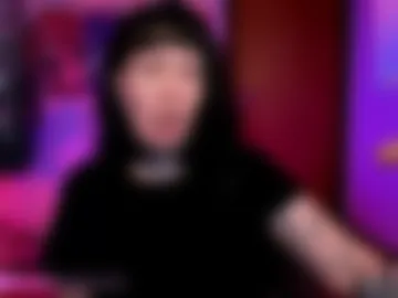 dakotacandy_ photo 5