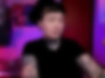 dakotacandy_ photo 4