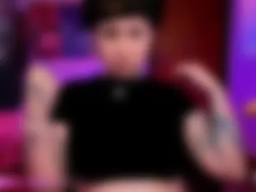 dakotacandy_ photo 3