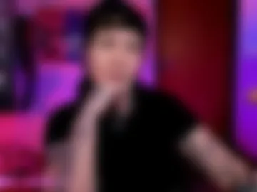 dakotacandy_ photo 2