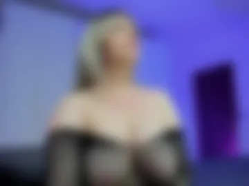 dakotadaimon live webcam preview