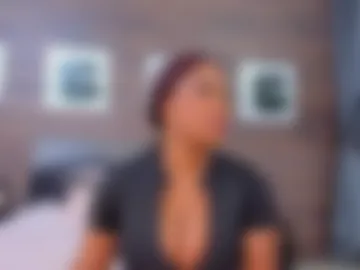 dakotadesire_10 webcam preview