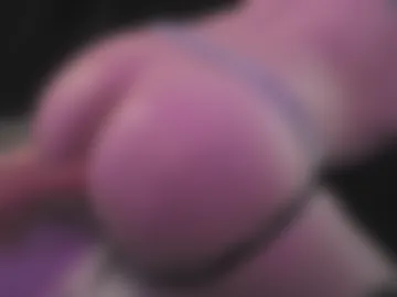 dakotadixxon photo 5