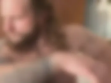 dakotadixxon photo 4