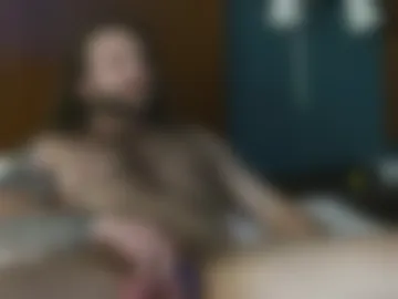dakotadixxon photo 3