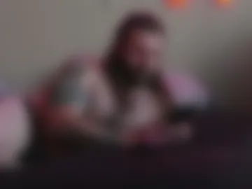 dakotadixxon photo 8