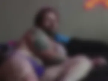 dakotadixxon photo 7
