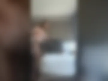 dakotadixxon photo 2