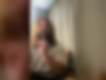 dakotadixxon webcam preview