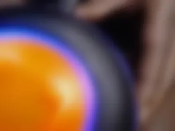 dakotaeee live webcam preview