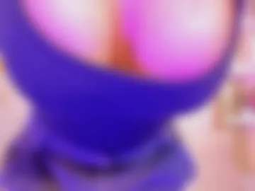 dakotaferreti photo 5