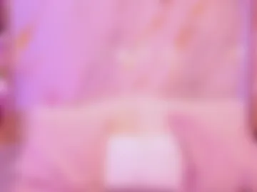 dakotaferreti webcam preview