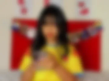 dakotaholand webcam preview