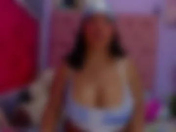 dakotaks webcam preview