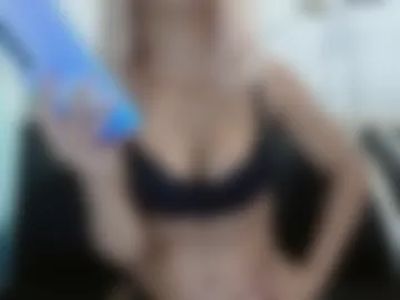 dakotalila photo 3