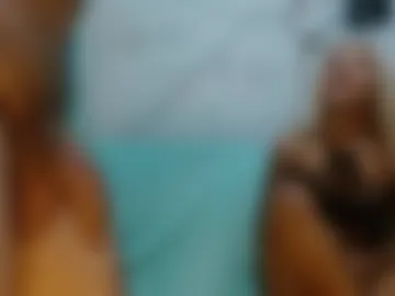 dakotalila live webcam preview