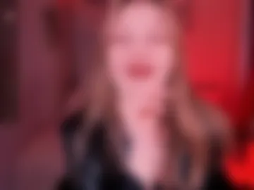 dakotamabs webcam preview