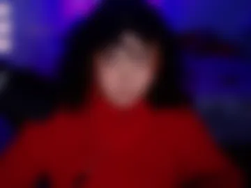 dakotamoon_ live webcam preview