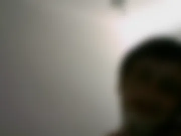 dakotapankonin0 live webcam preview