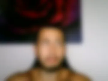 dakotapankonin0 live webcam preview