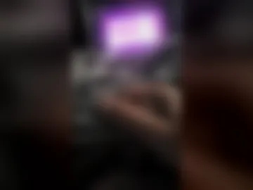 dakotarocks live webcam preview