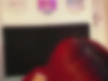 dakotarouse1 photo 8