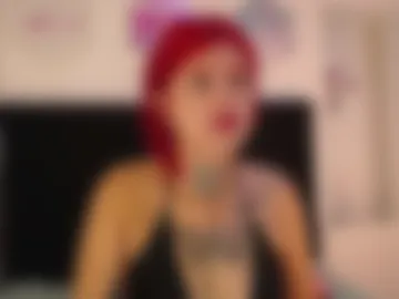 dakotarouse1 photo 6