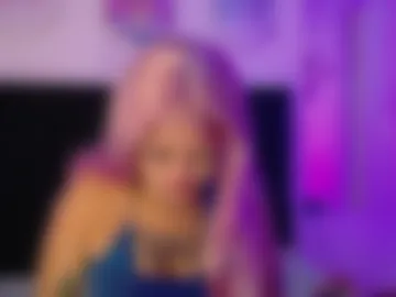 dakotarouse1 photo 5