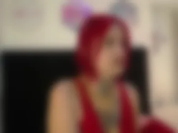 dakotarouse1 photo 3