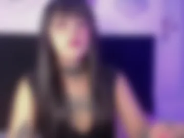 dakotarouse1 photo 5