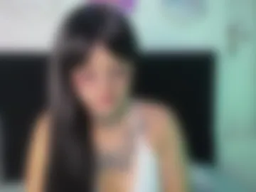 dakotarouse1 photo 4