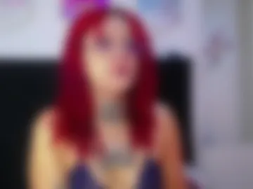 dakotarouse1 photo 3