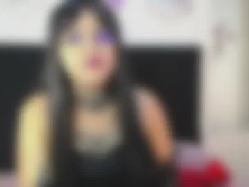 dakotarouse1 photo 2