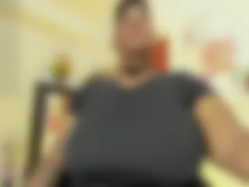 dakotasexshow2 photo 7