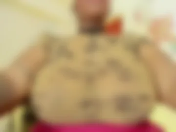 dakotasexshow2 photo 6