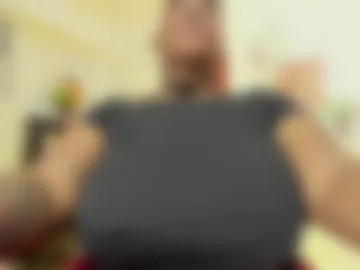 dakotasexshow2 webcam preview