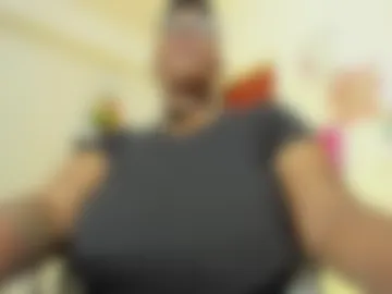 dakotasexshow2 photo 2