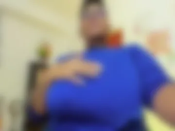 dakotasexshow2 webcam preview