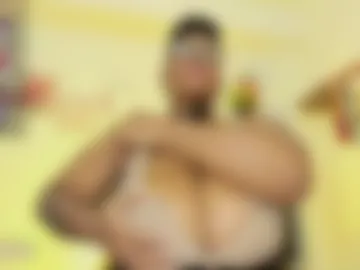 dakotasexshow2 photo 8