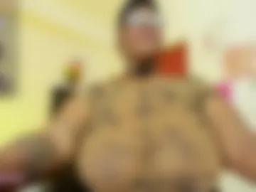 dakotasexshow2 photo 7