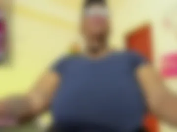 dakotasexshow2 photo 6