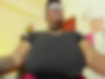 dakotasexshow2 photo 5