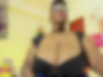dakotasexshow2 photo 4