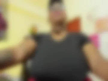 dakotasexshow2 photo 2